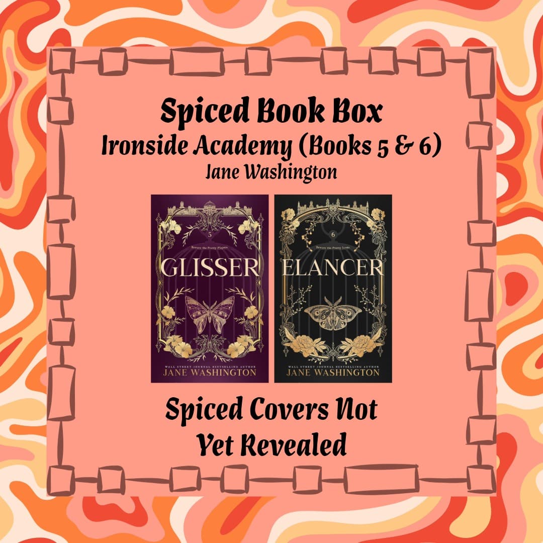 Elancer Jane Washington