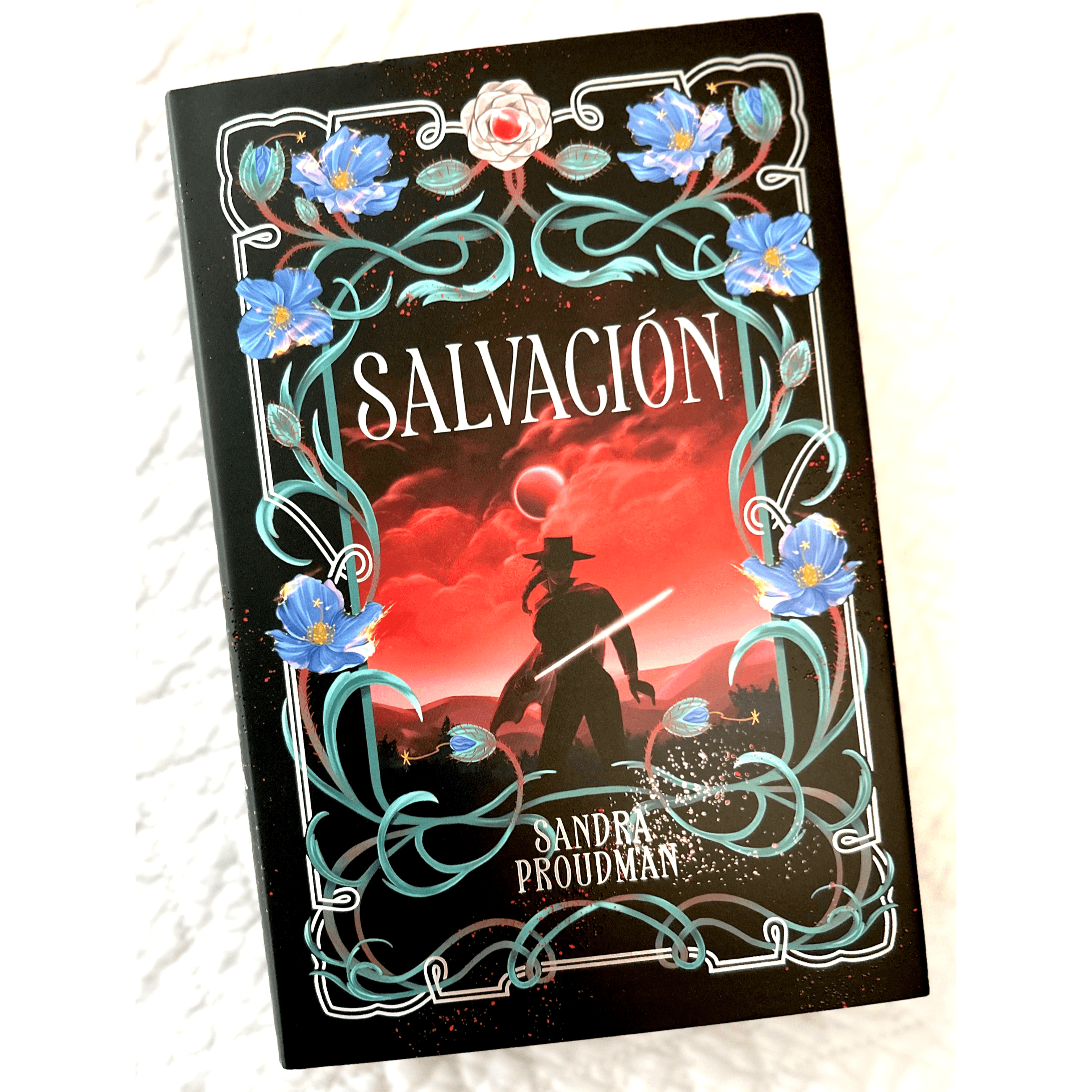 OwlCrate Jr. May 2025 Edition