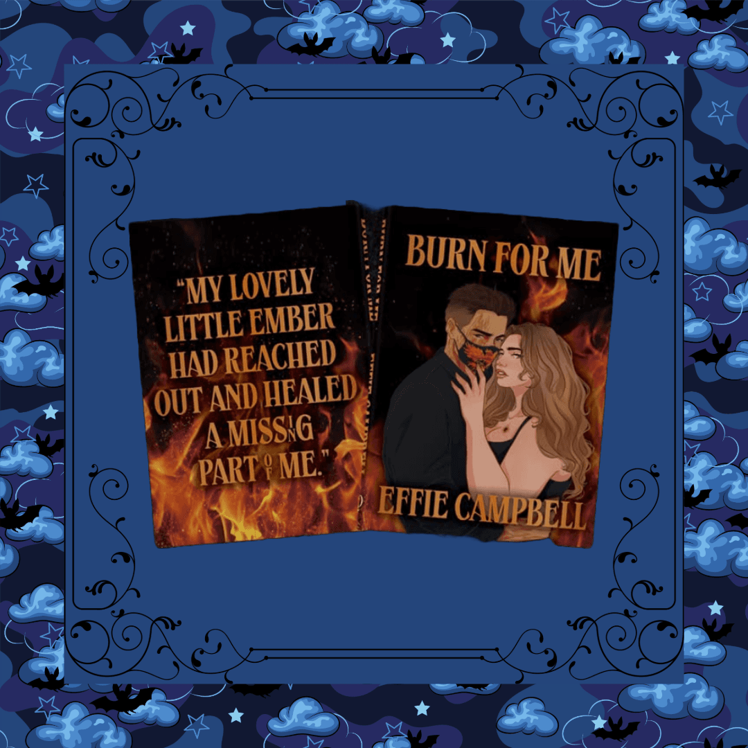 Obsidian Descension April 2025 Edition