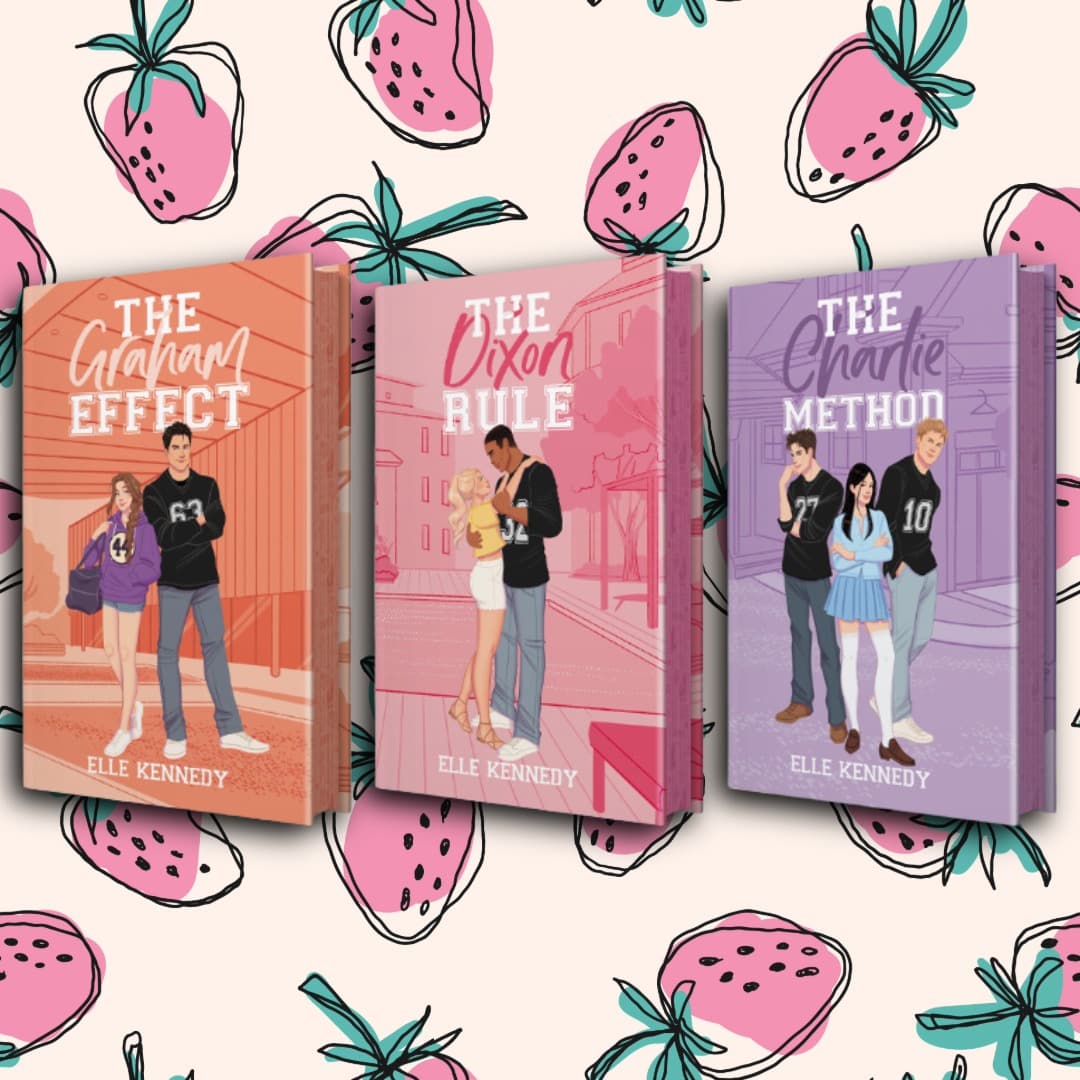 Afterlight Romance March 2026 Edition