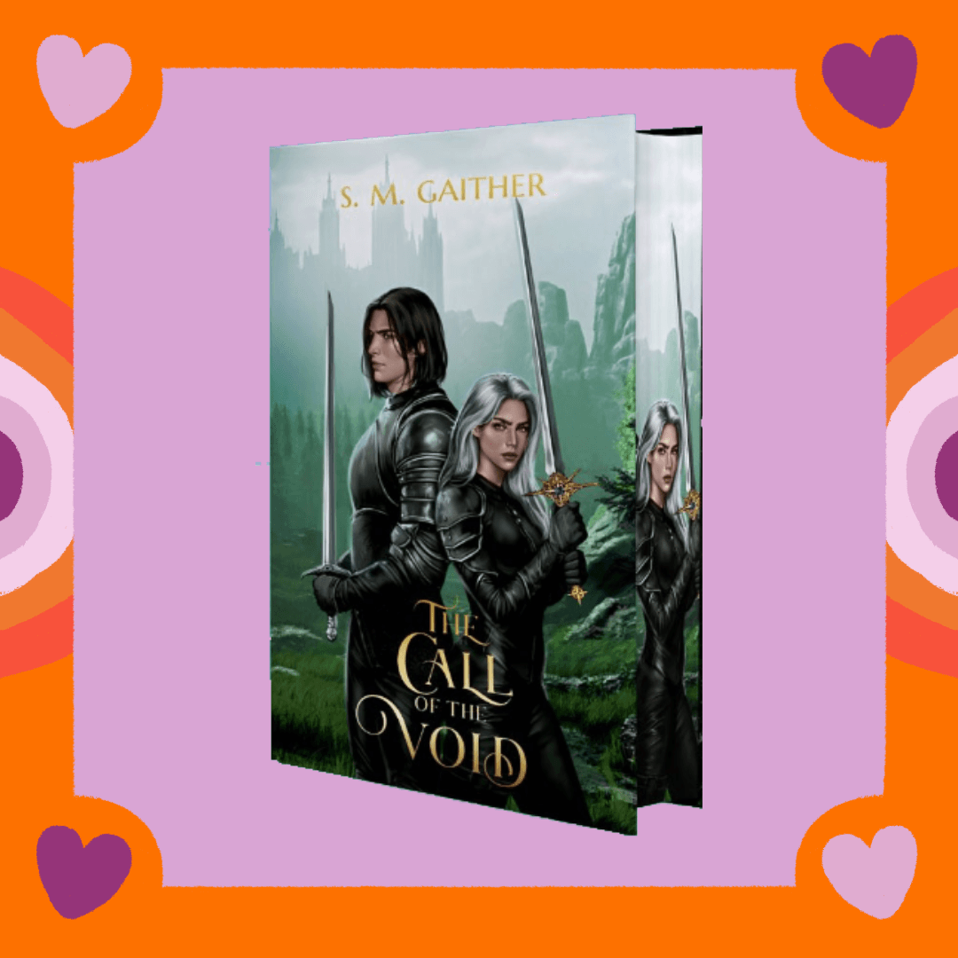 Aurora Crate April 2025 Edition