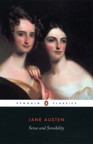 [electronic resource] / · Project Gutenberg