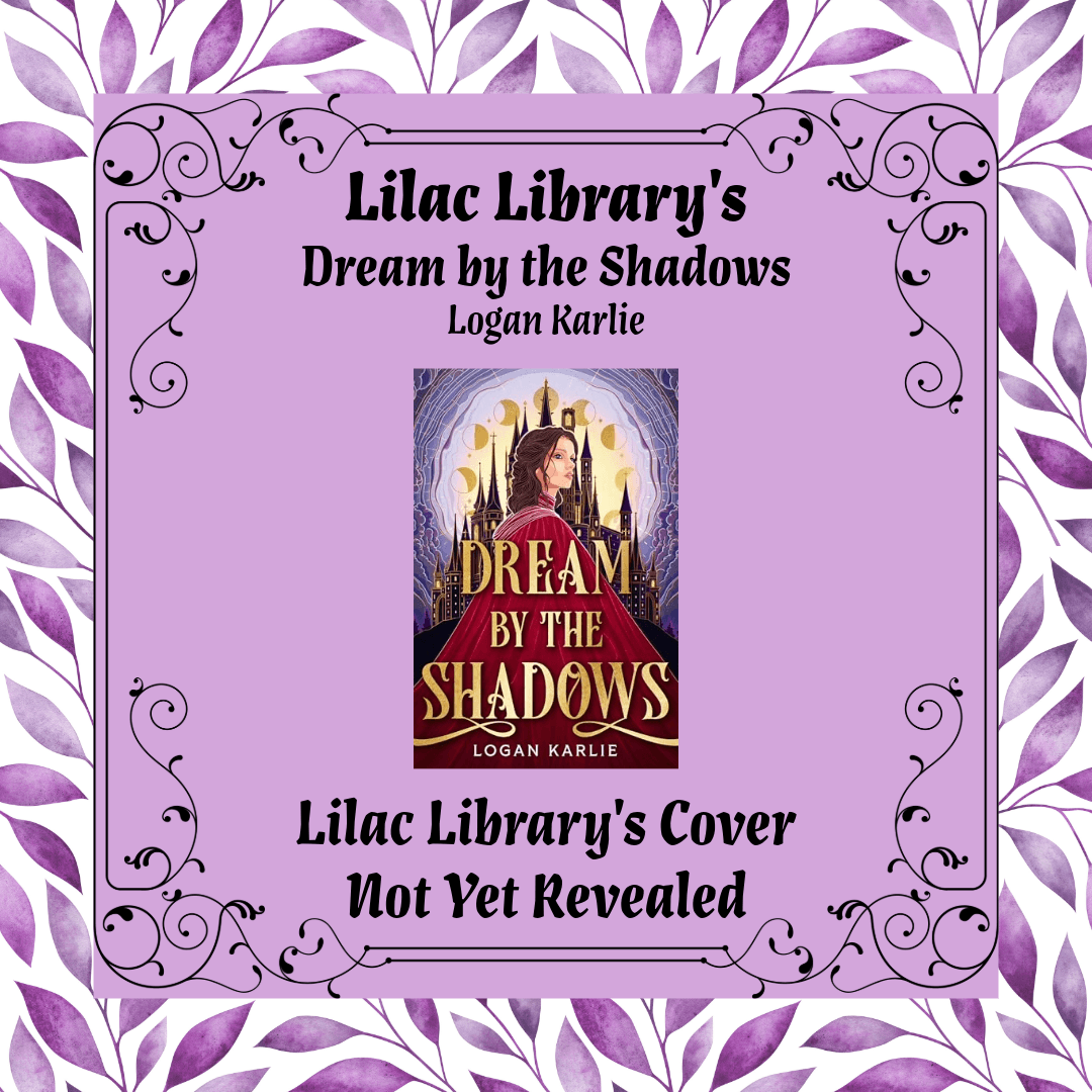 Lilac Library September 2025 Edition
