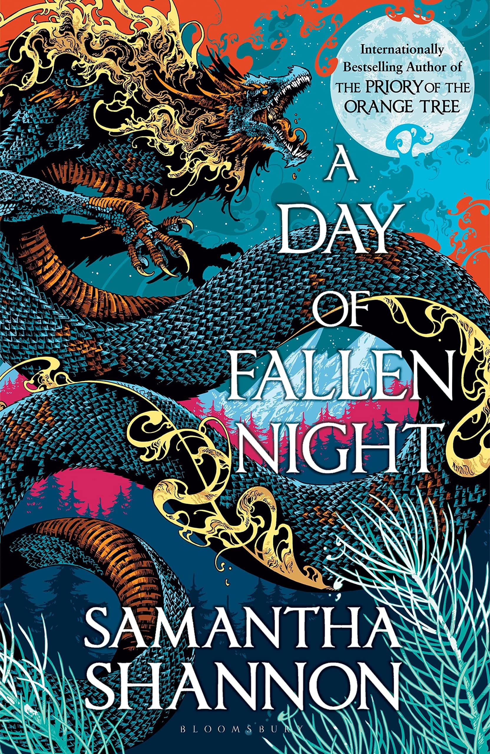 Bloomsbury Publishing Plc · 2023