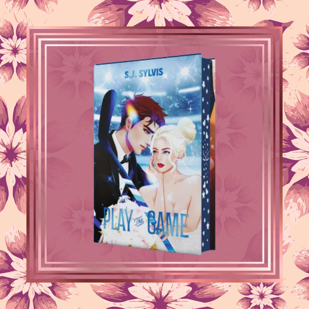 Belle Book Box June 2025 Edition