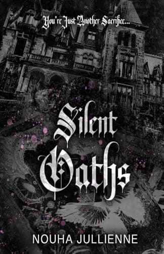 Silent Oaths