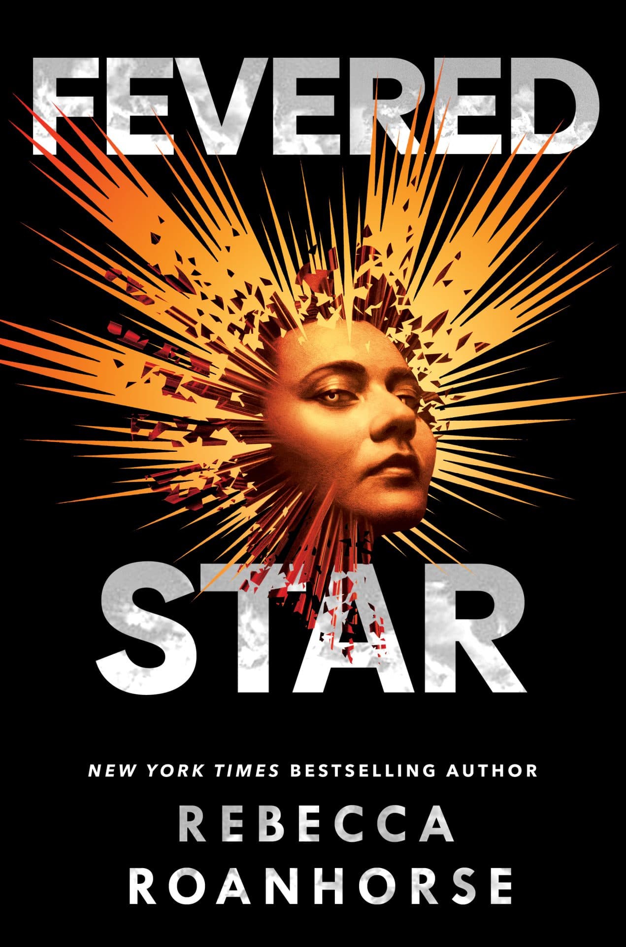 Simon & Schuster Books For Young Readers · 2022