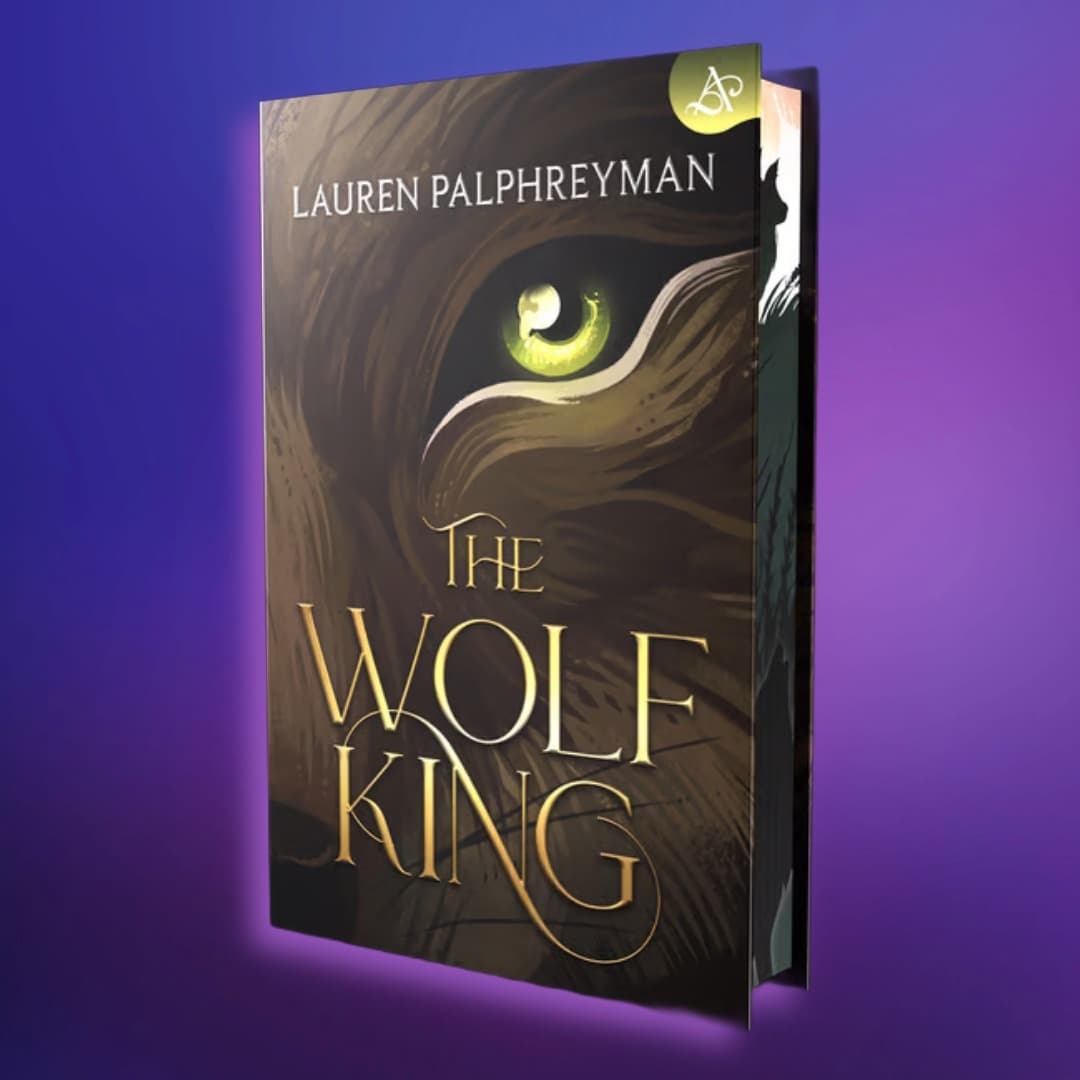 Allurial December 2025 Edition