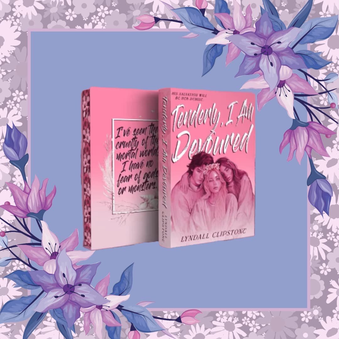 FaeCrate July 2025 Edition