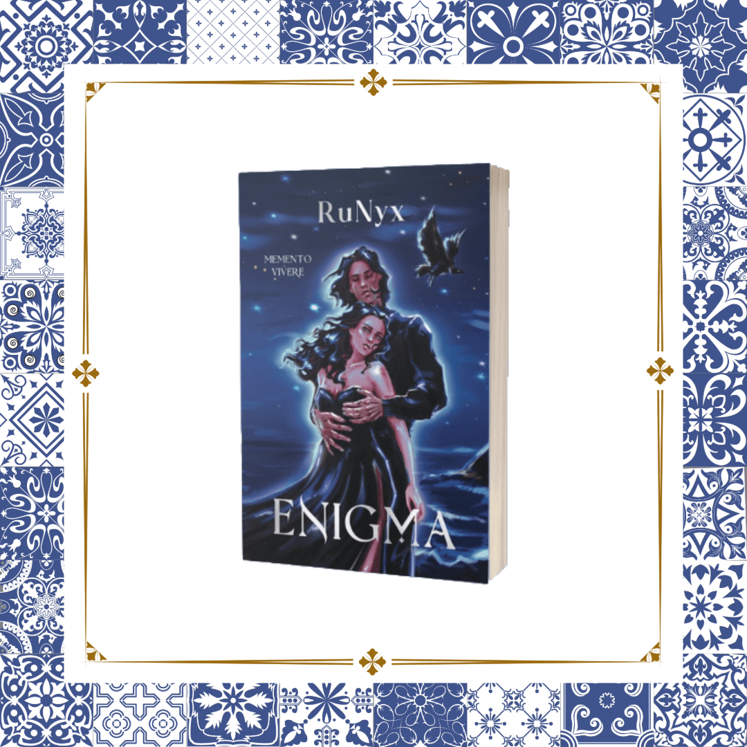 The Love Story Society May 2025 Edition