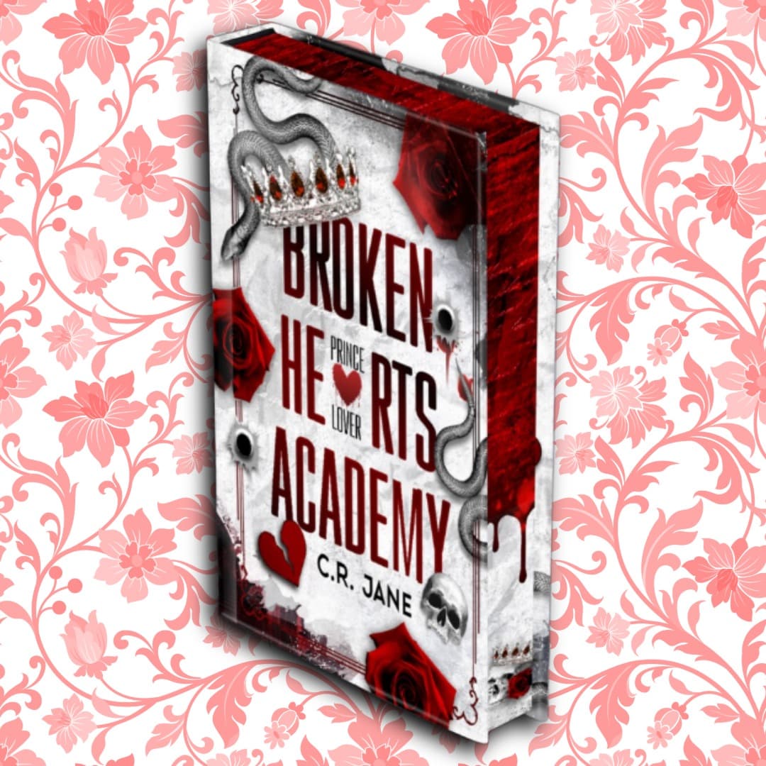 Cover to Cover December 2025 Edition