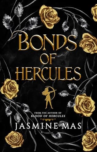 Bonds of Hercules