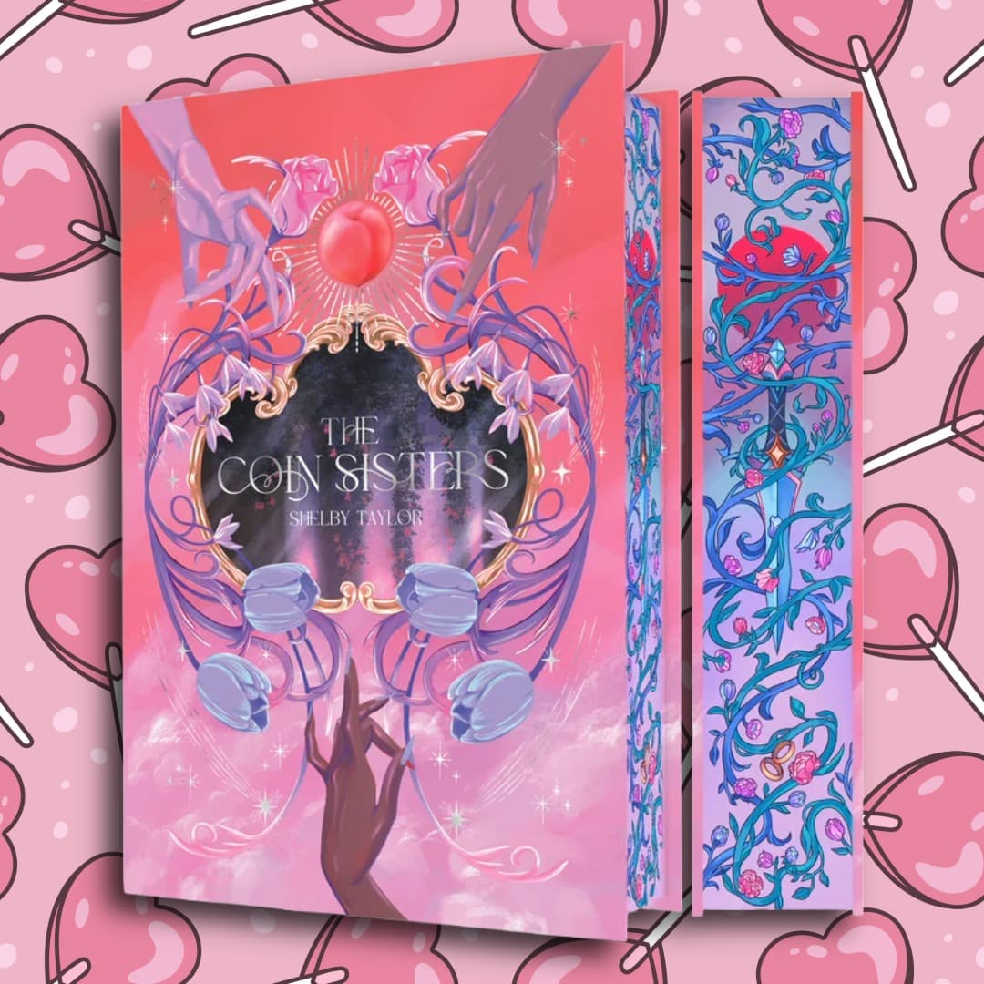 Bad Women Books August 2025 Edition