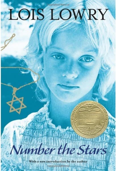 [Publisher] · 2010