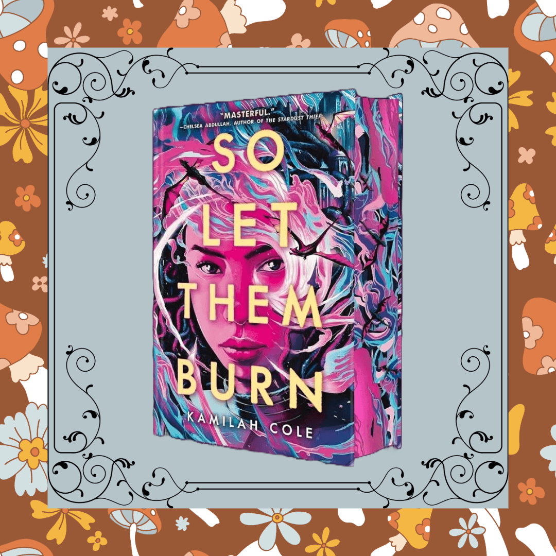 Satisfiction April 2025 Edition