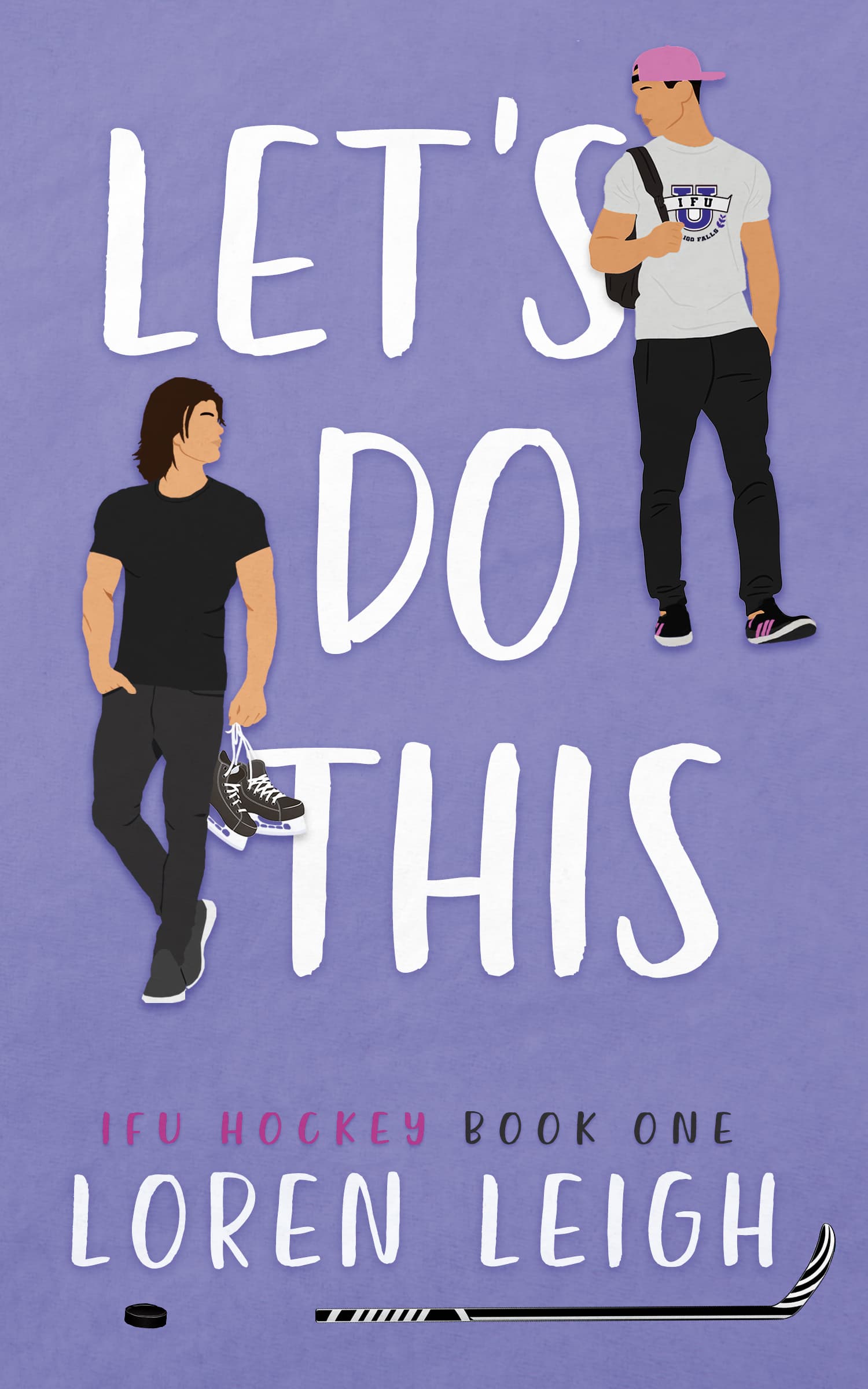 Last Chapter Book Box March 2025 Edition