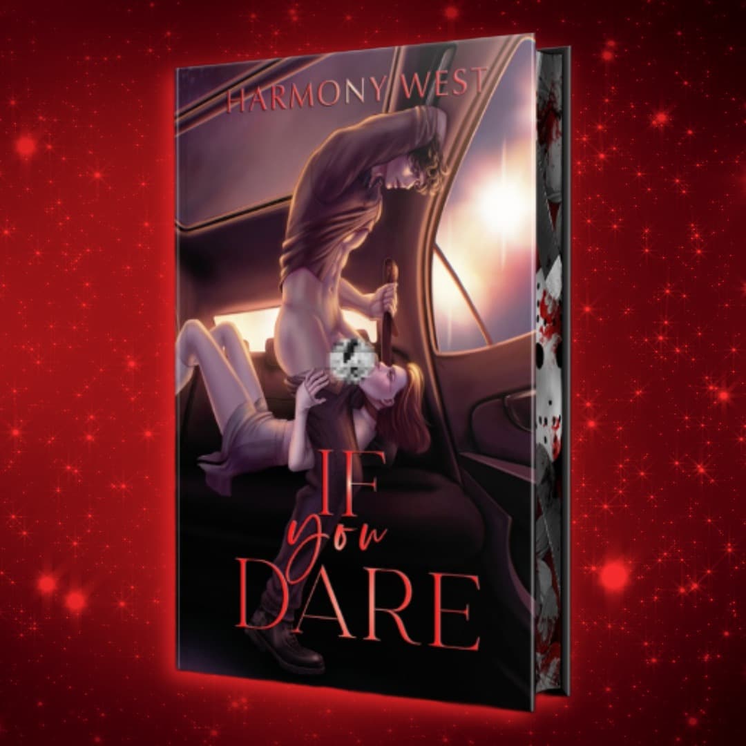 La Petite Mort Book Box July 2025 Edition