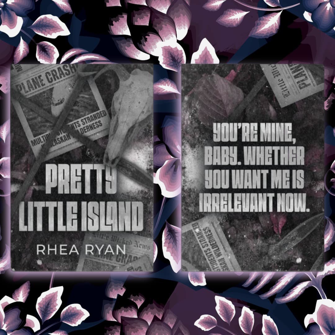 Little Wicked November 2025 Edition