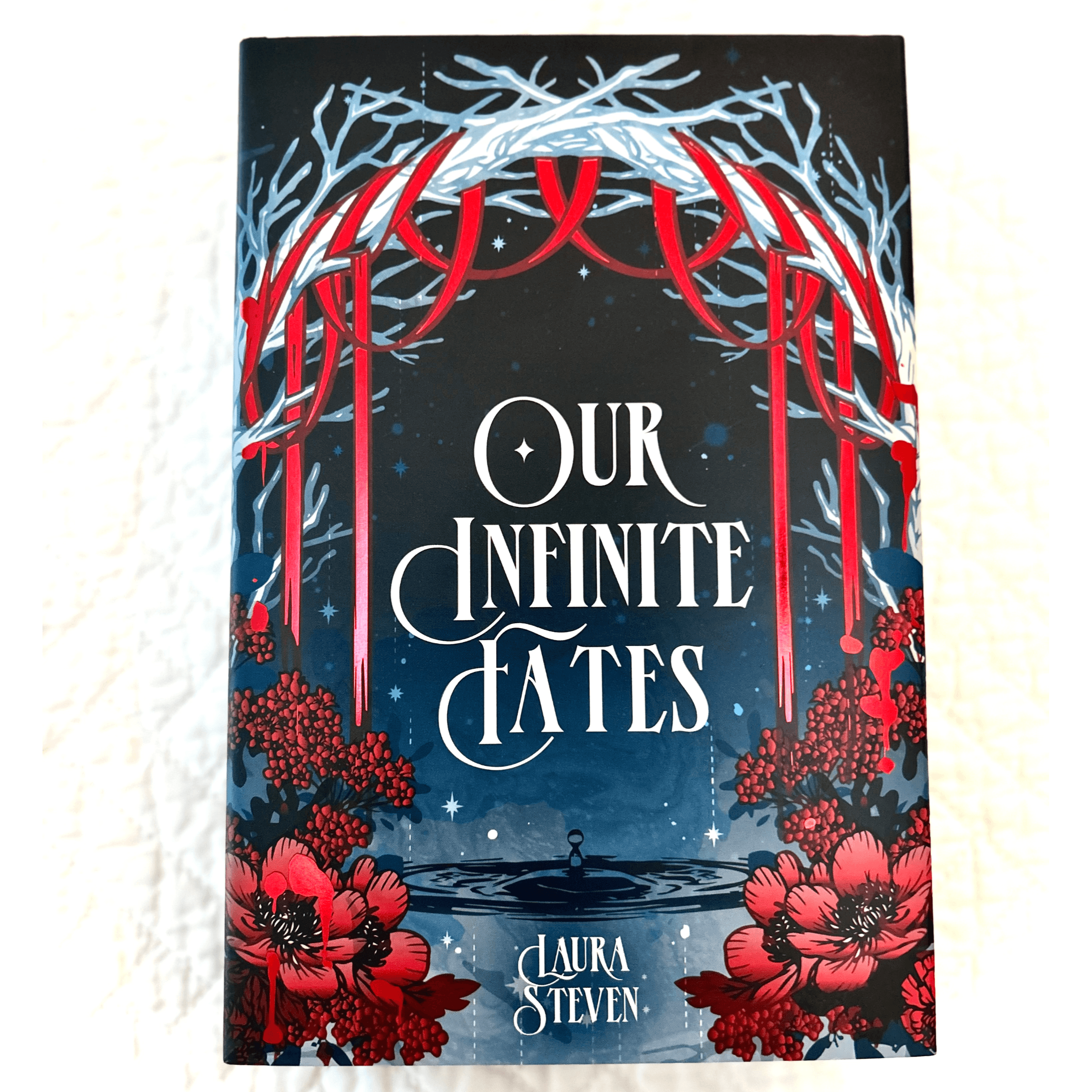 OwlCrate Jr. March 2025 Edition