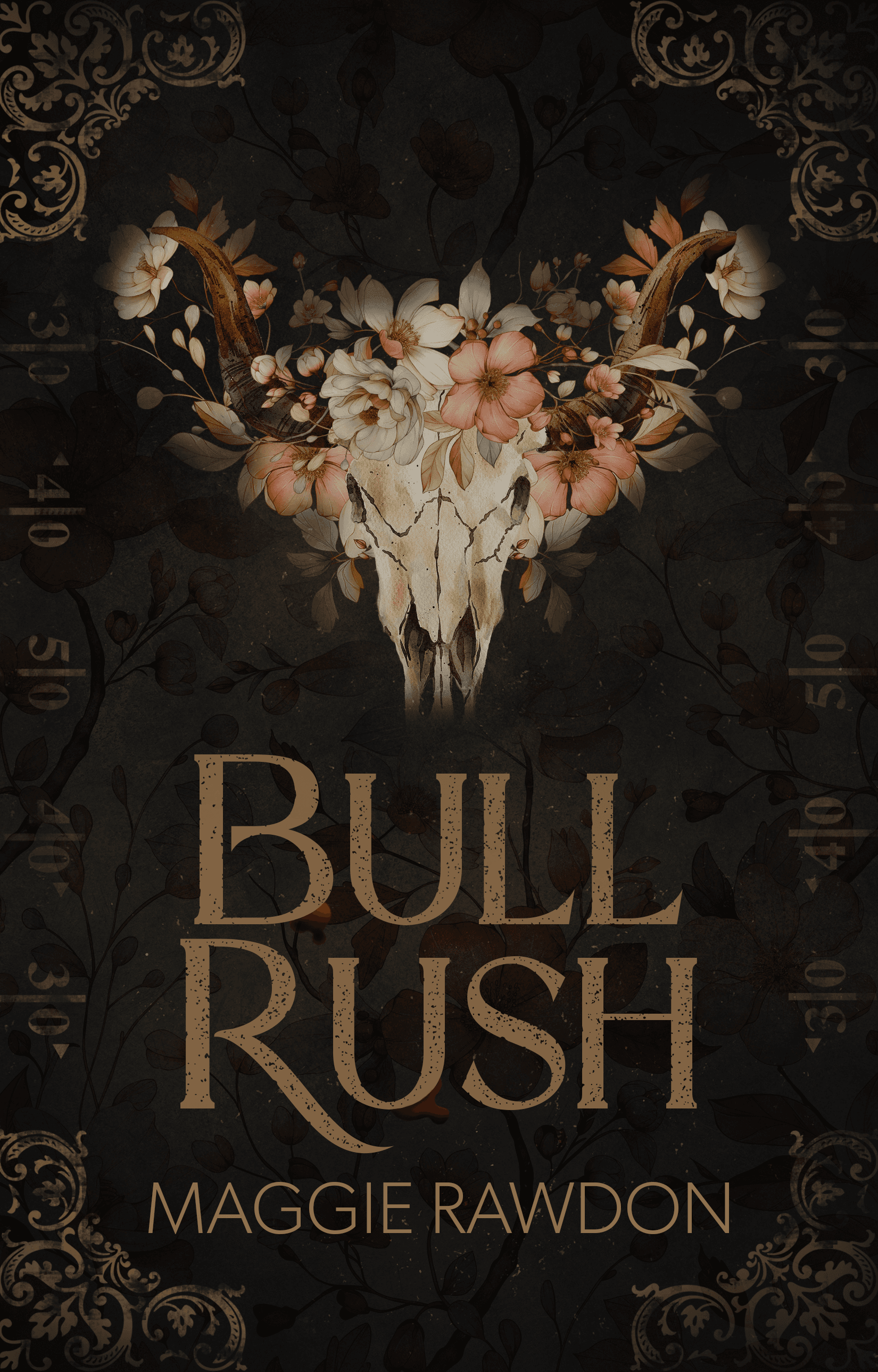 Bull Rush