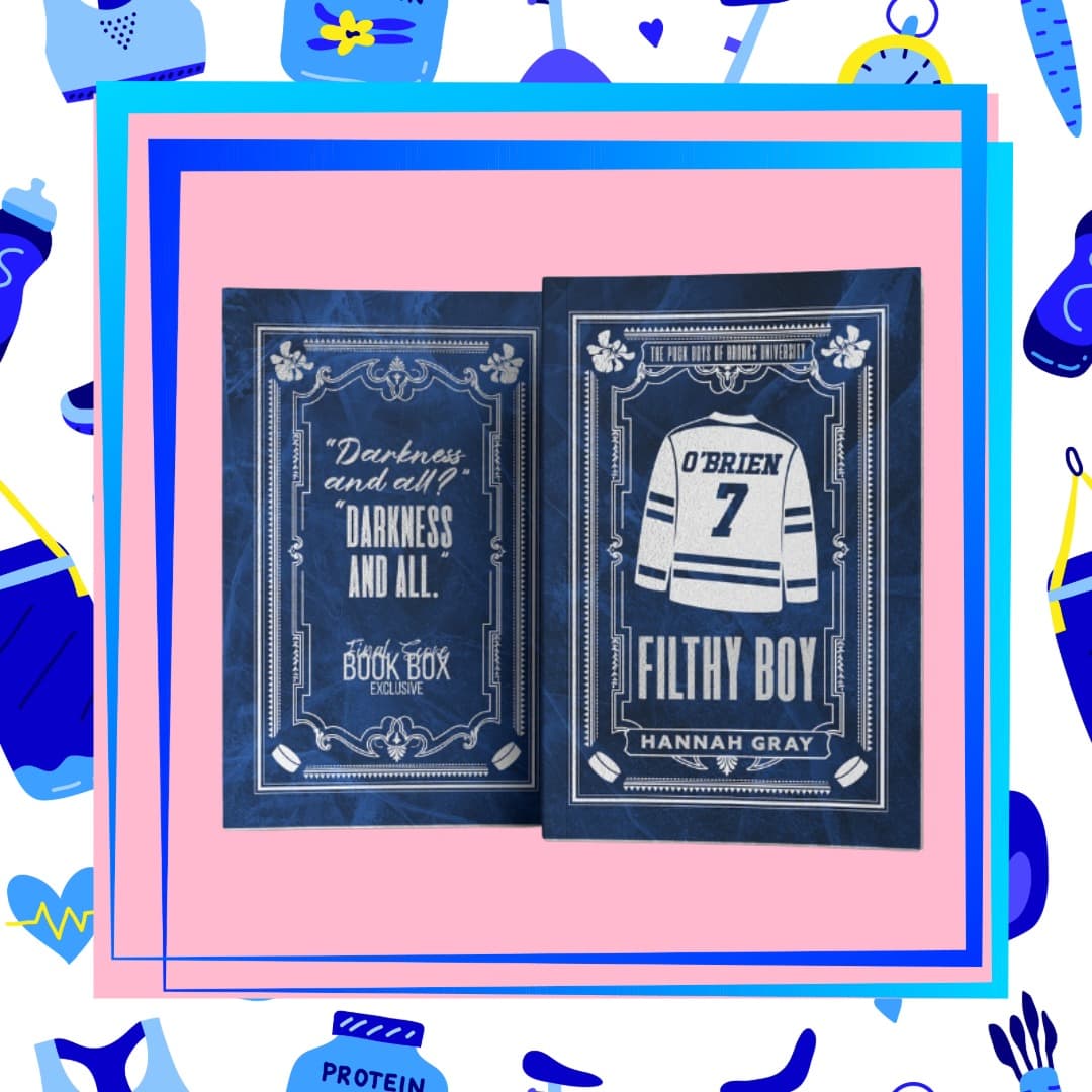 Final Score August 2025 Edition