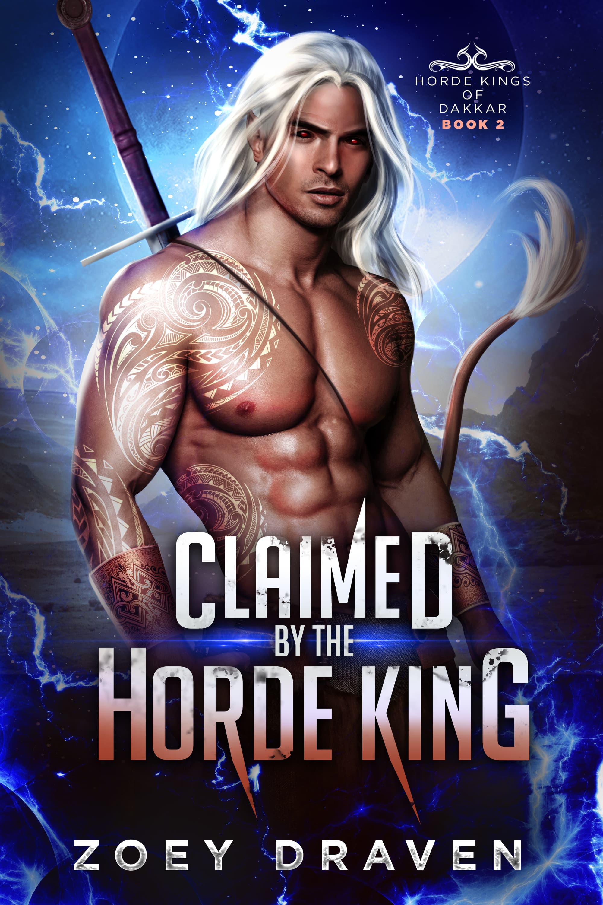 CreateSpace Independent Publishing Platform · 2013