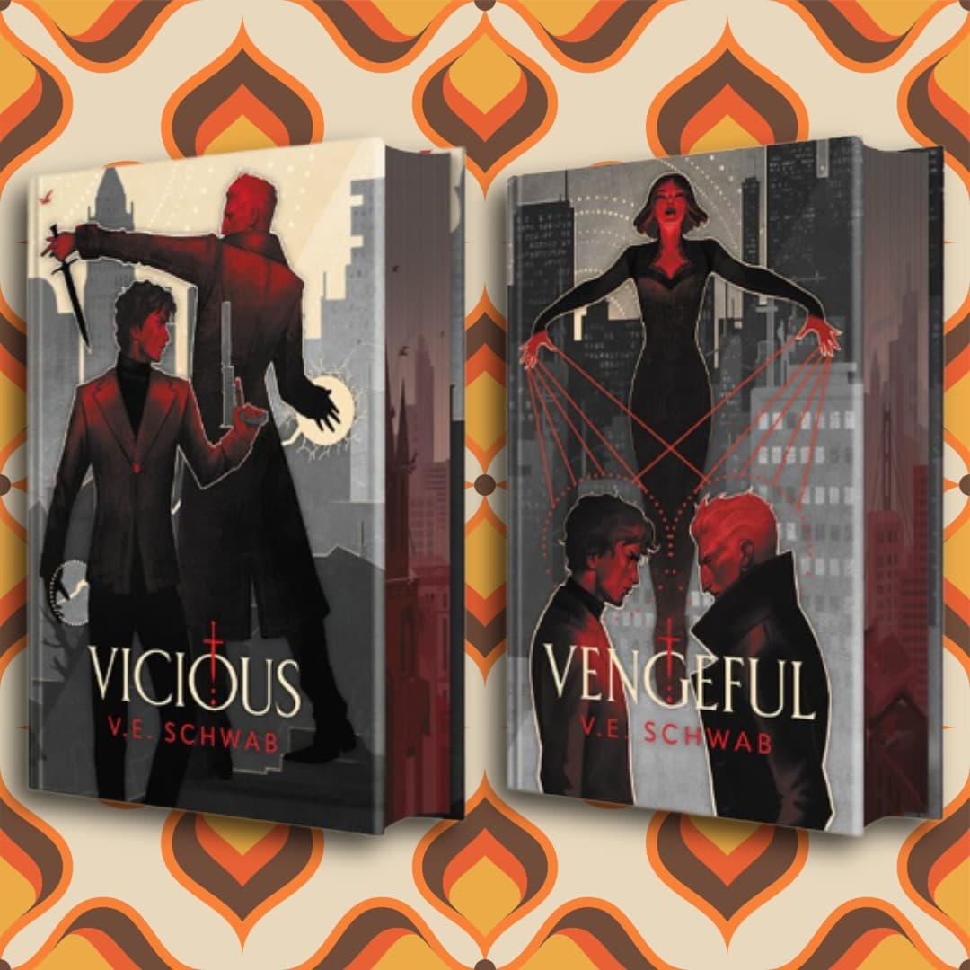 Illumicrate November 2025 Edition