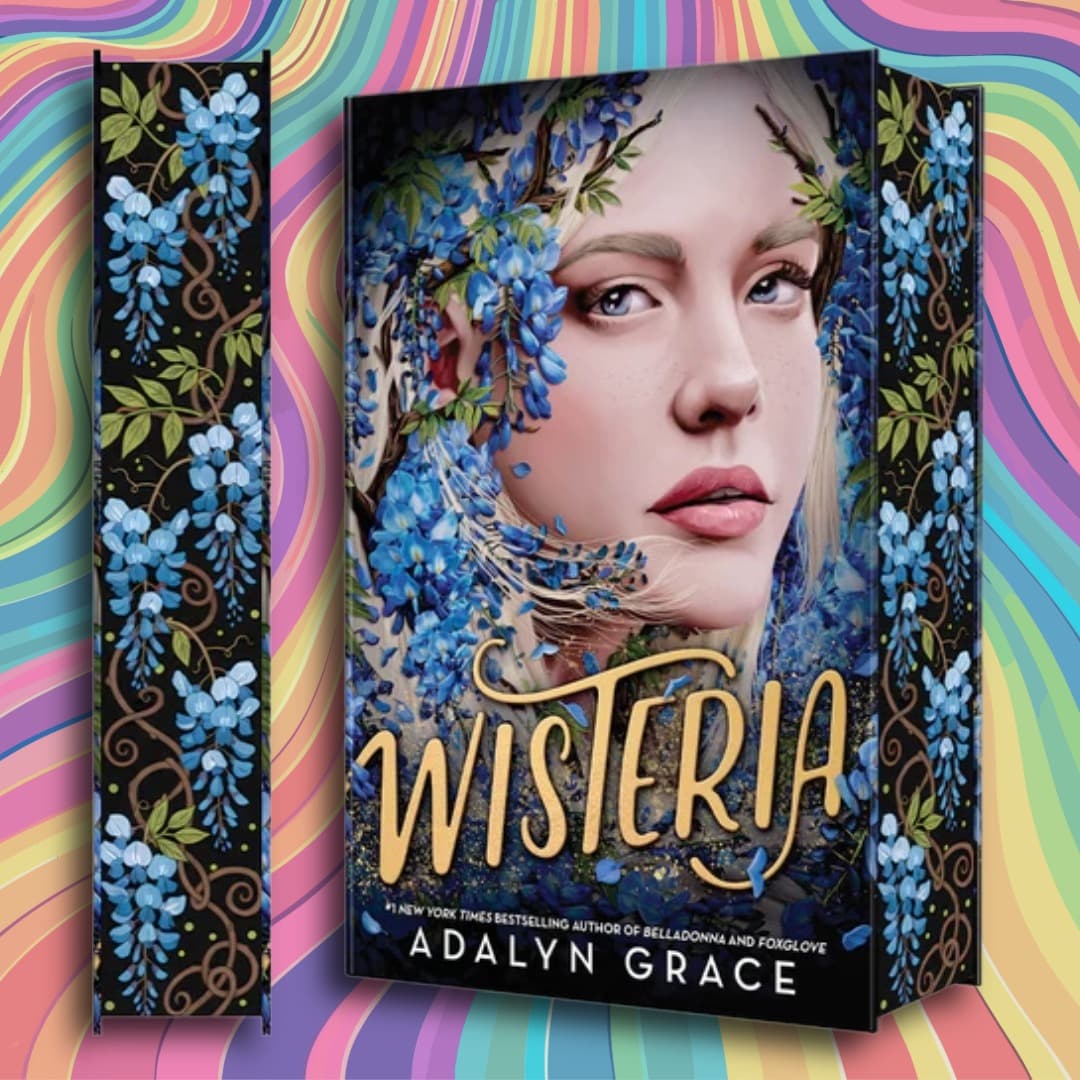 Bibleophile December 2025 Edition