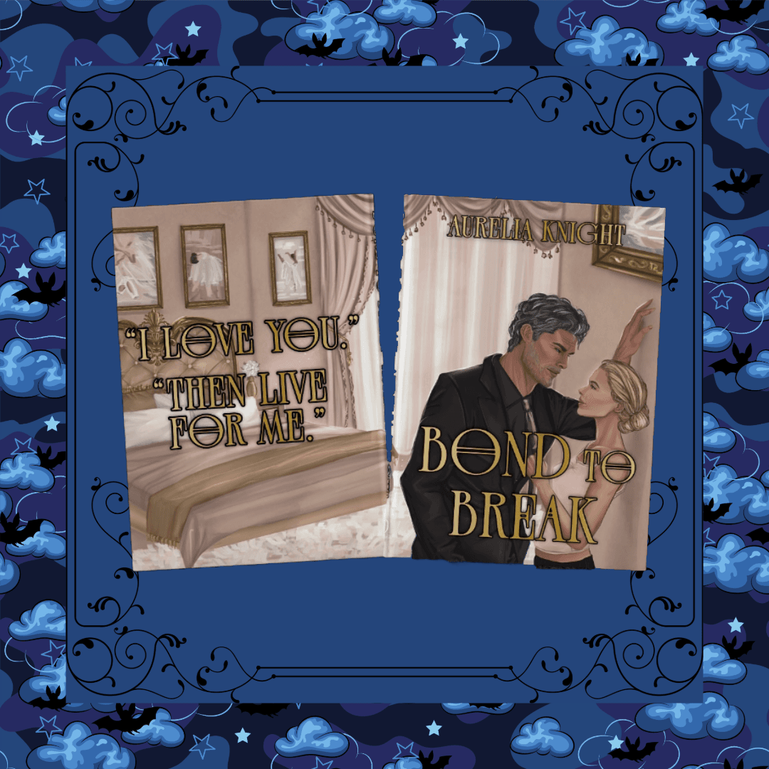 Obsidian Descension April 2025 Edition