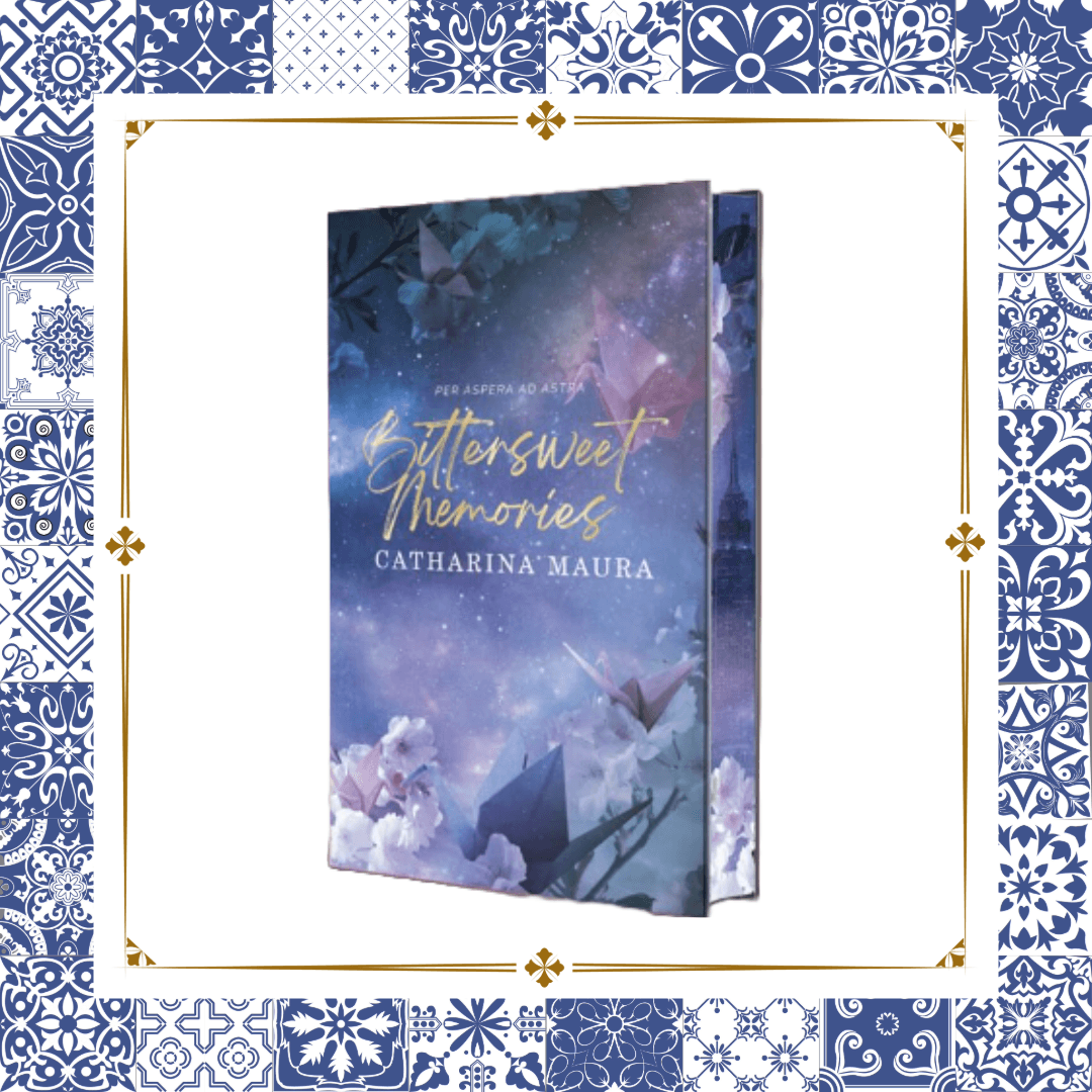 Eternal Embers May 2025 Edition