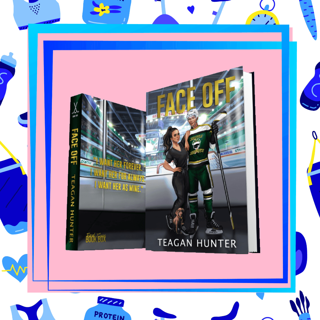 Final Score April 2025 Edition