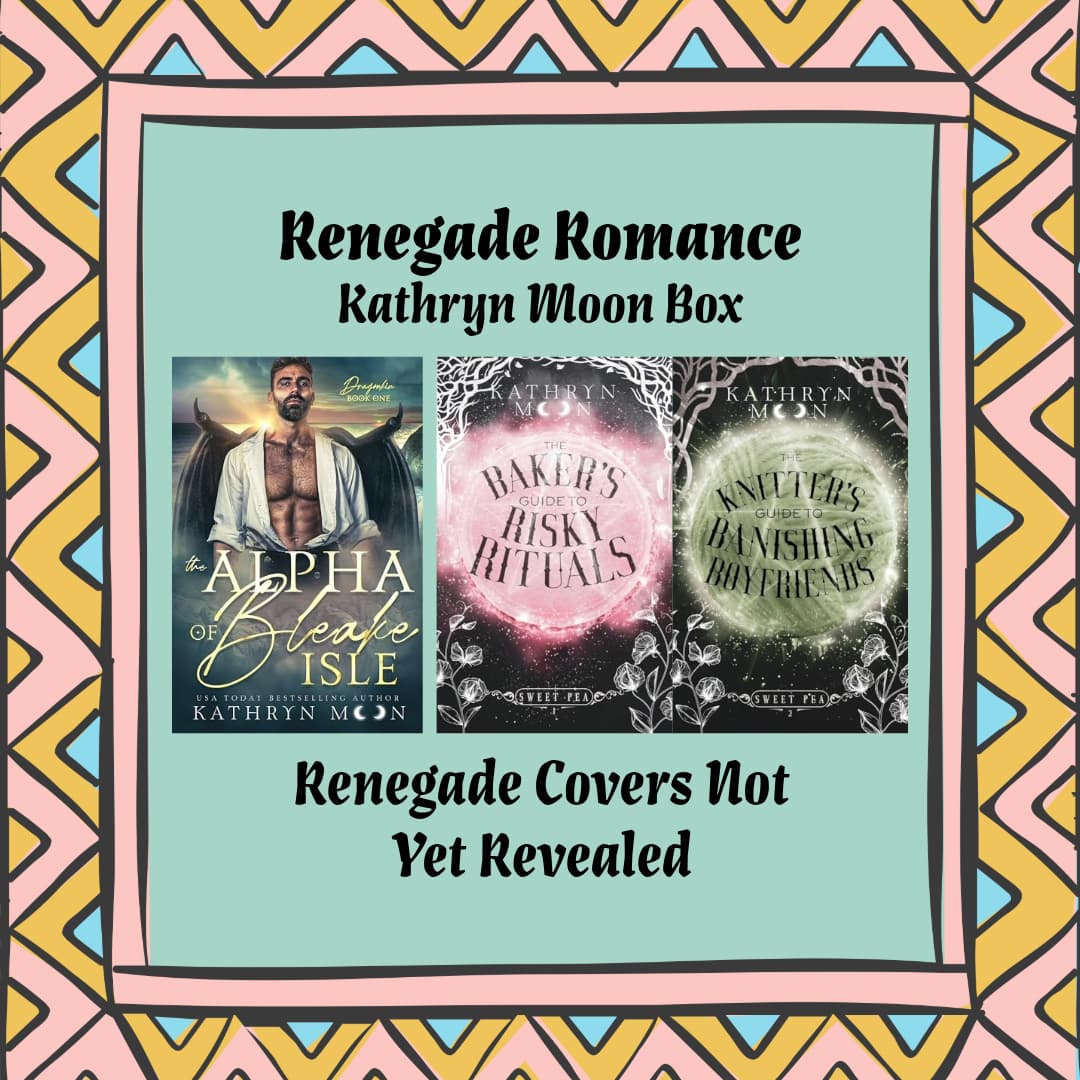 The Knitter's Guide To Banishing Boyfriends