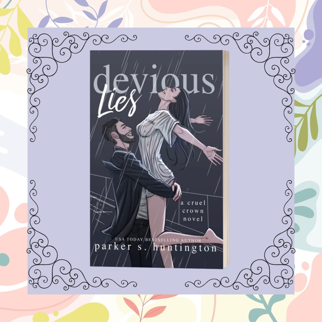 Novel Grounds August 2025 Edition