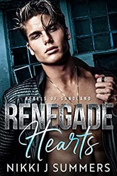 Renegade Hearts