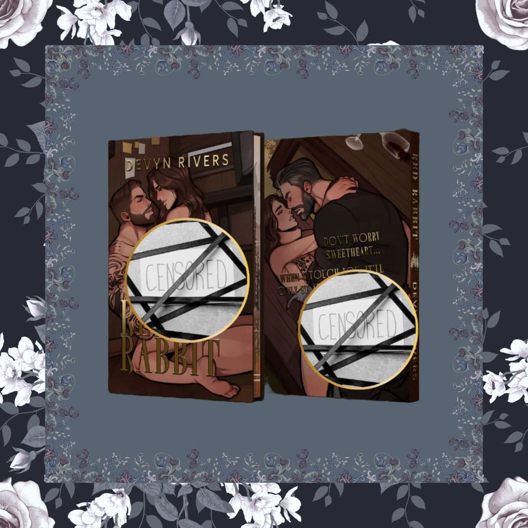 Nocturnal Ink March 2025 Edition