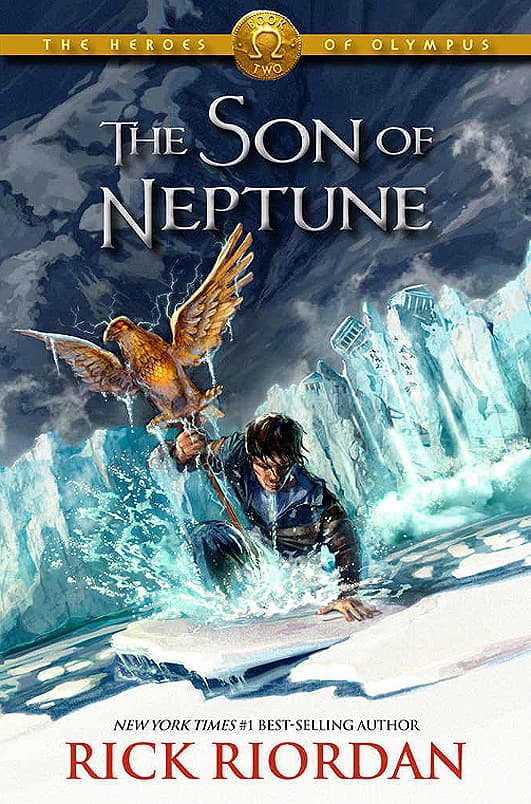 Bound to Stay Bound Books · 2011