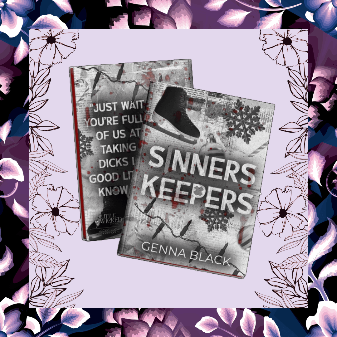 Sinners