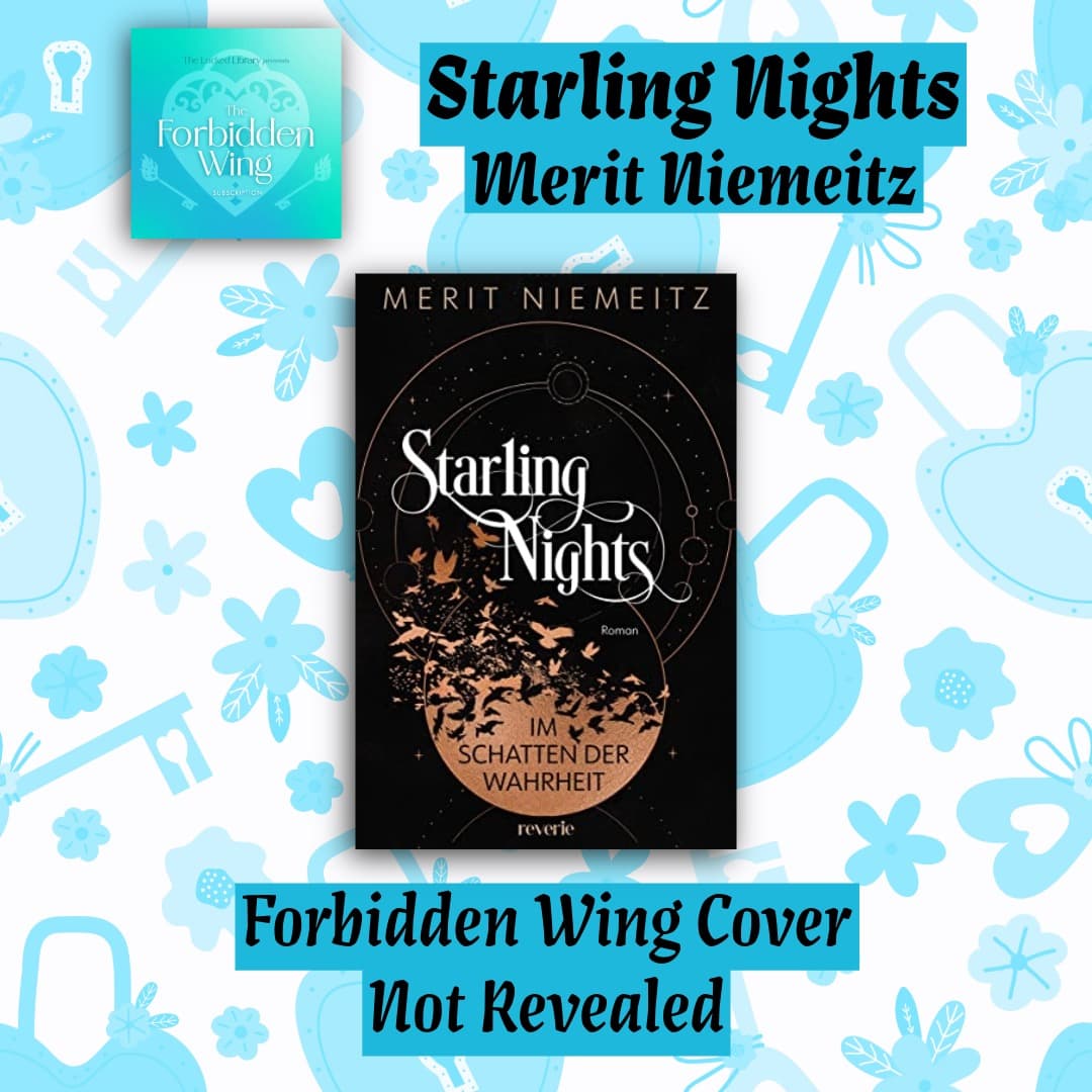 Starling Nights
