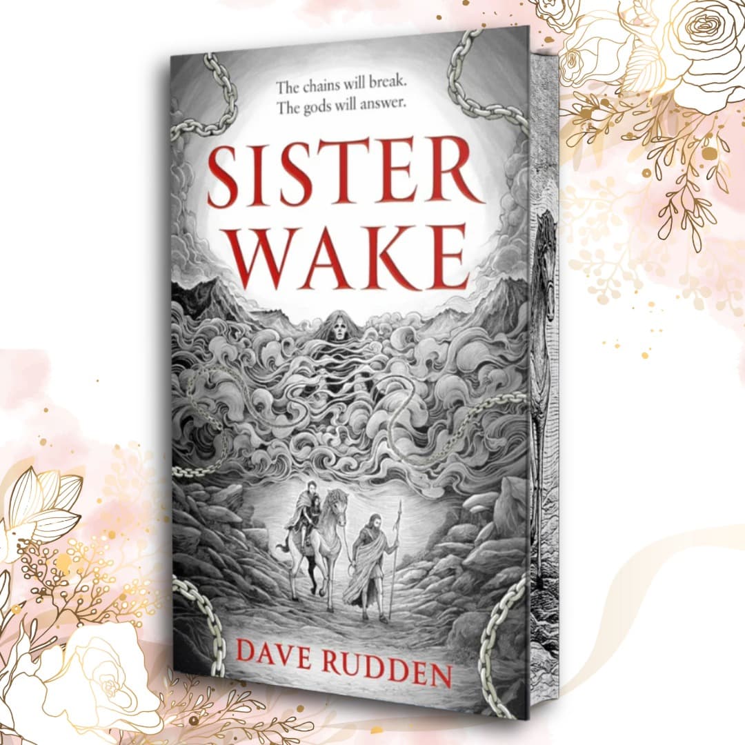 Sister Wake