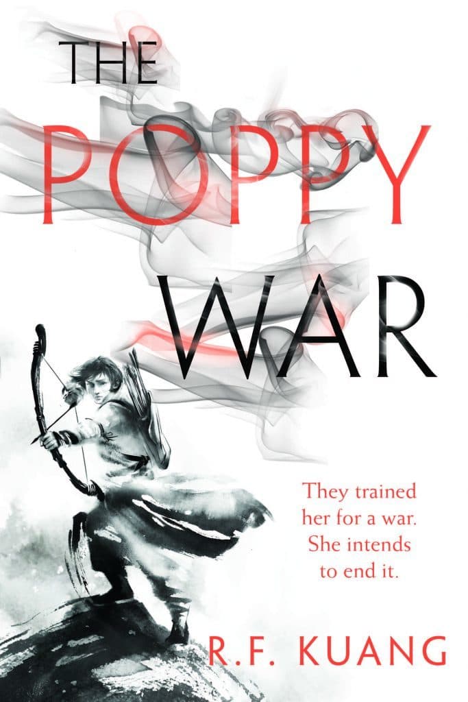 HarperCollins Publishers · 2018