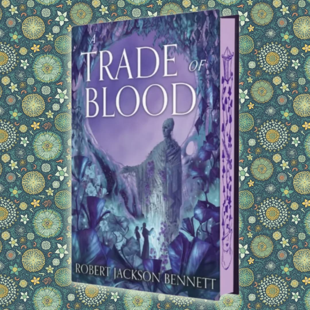 Inkstone Books March 2026 Edition