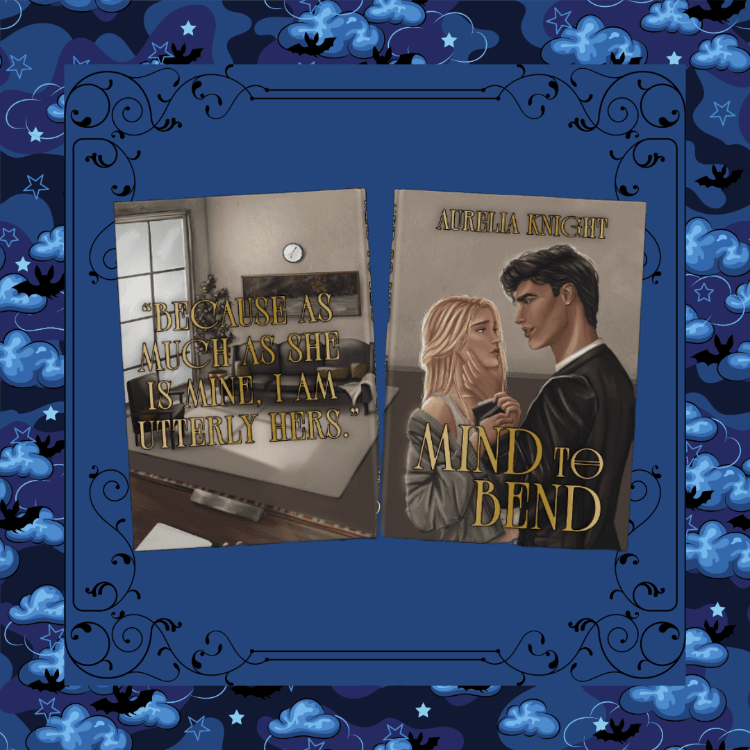 Obsidian Descension April 2025 Edition