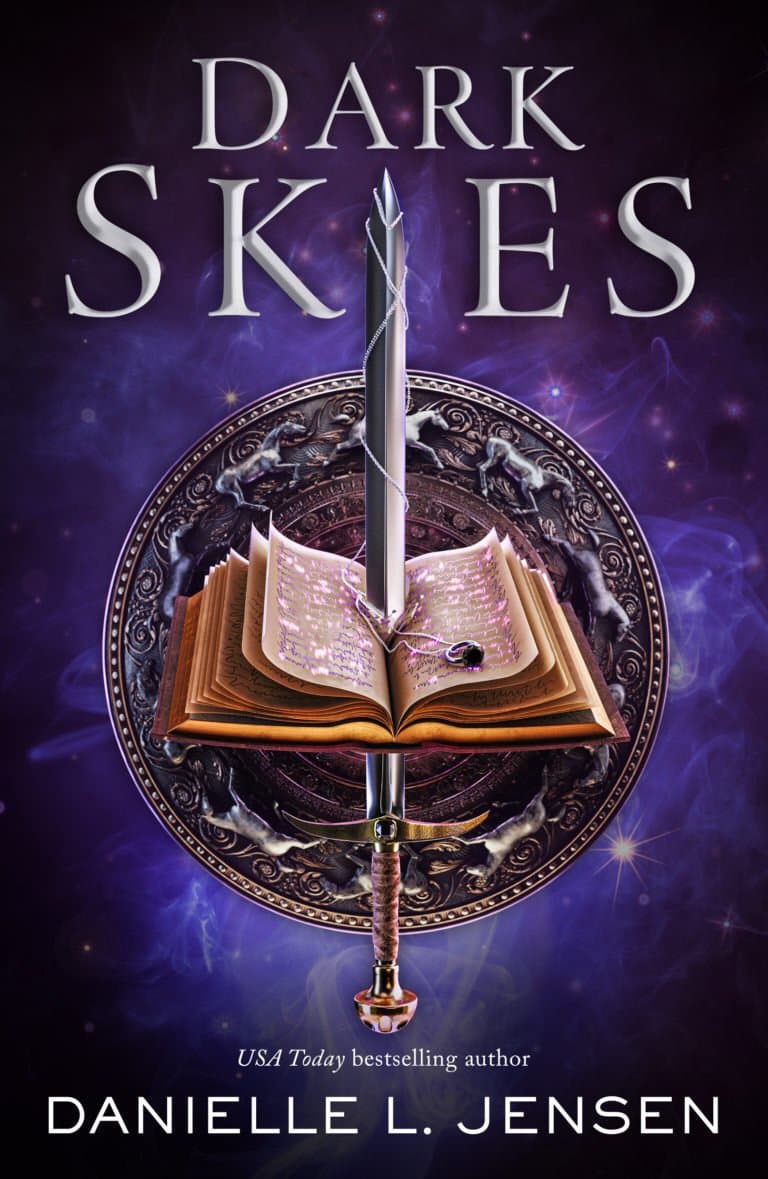 Audiobook · Macmillan Young Listeners · 2020