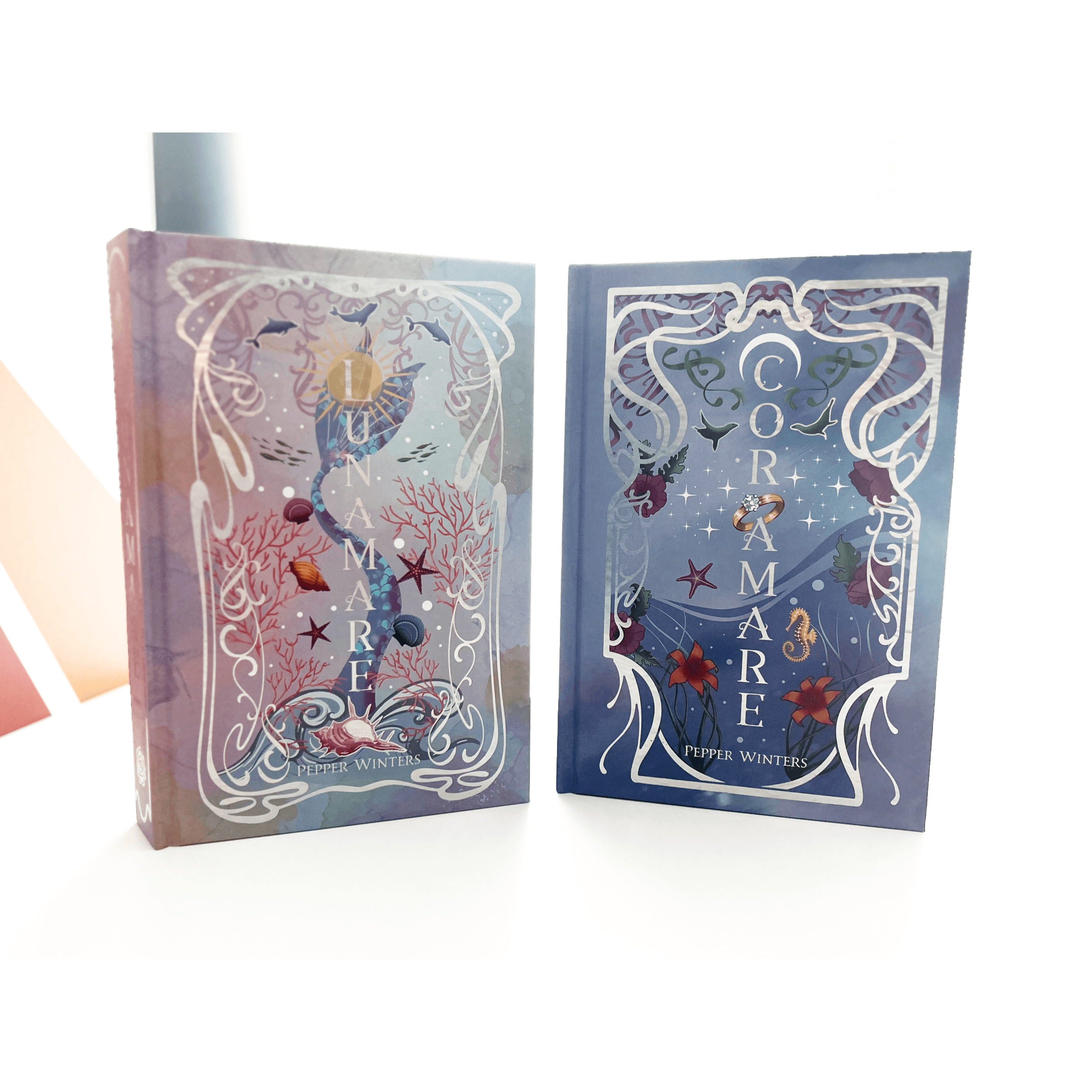 Roses & Thorns August 2025 Edition