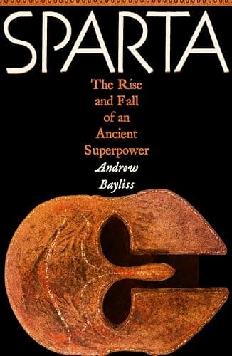 Millennia Books September 2025 Edition