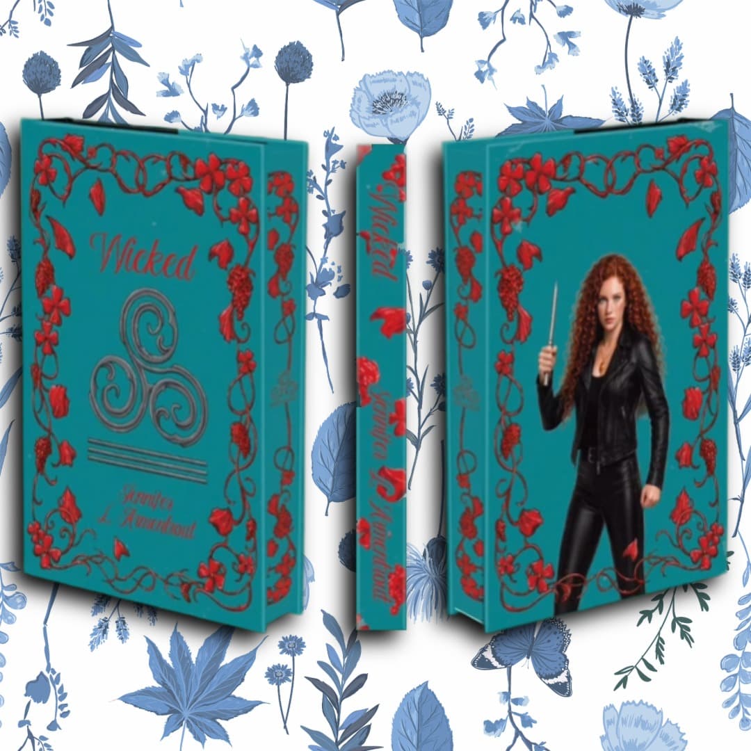 Imagine Books Shop December 2025 Edition