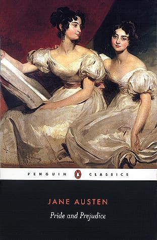 [electronic resource] / · Project Gutenberg