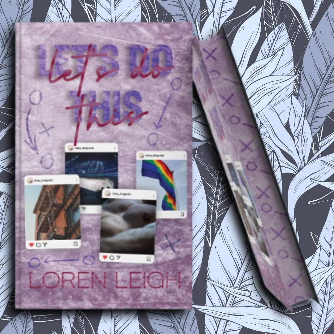 Euphoric Lit December 2025 Edition