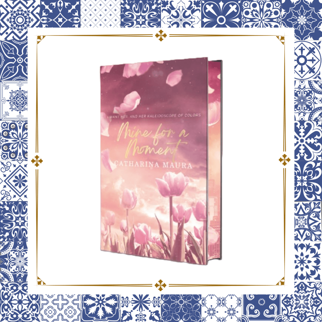 Eternal Embers May 2025 Edition