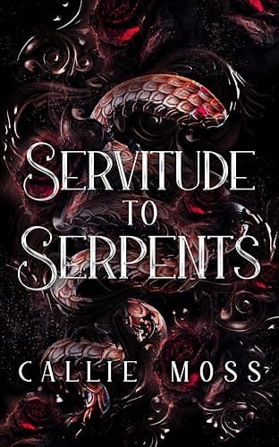 Servitude To Serpents